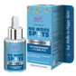 Iba Advanced Activs Ultra White No More Spots Power Serum with 10% Niacinamide