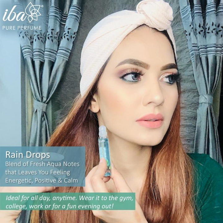 Perfumes Buy Women's Perfume Online in India Iba Cosmetics