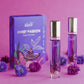 Iba Pure Perfume - Sweet Passion