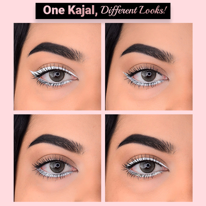 Kajal colors deals