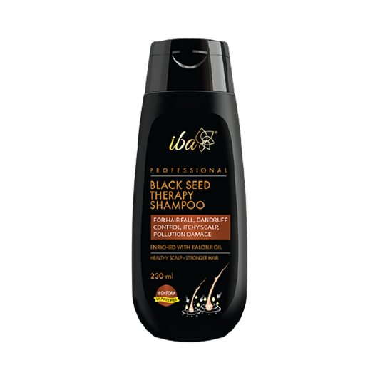 Buy best sale shampoo online
