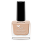 Iba Breathable Nail Color Toasted Almond