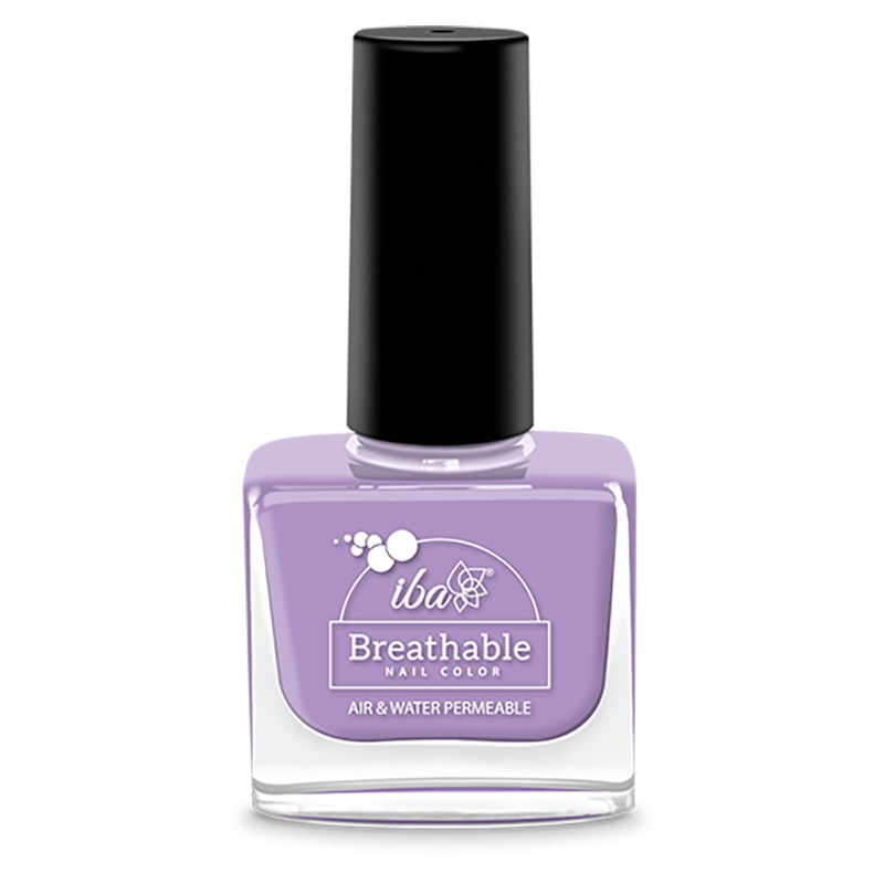 #Color_French Lavender