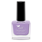 Iba Nail Color French Lavender