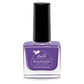 Iba Breathable Nail Color Ultra Violet