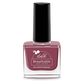 Iba Breathable Nail Color Plum Cake