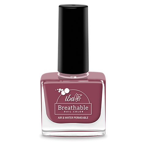 Orly Breathable 1-Step Nail Polish [Halal Certified], Beauty & Personal  Care, Hands & Nails on Carousell
