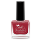 Iba Breathable Nail Color Dusky Pink