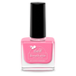 Iba Breathable Nail Color Pink Candy