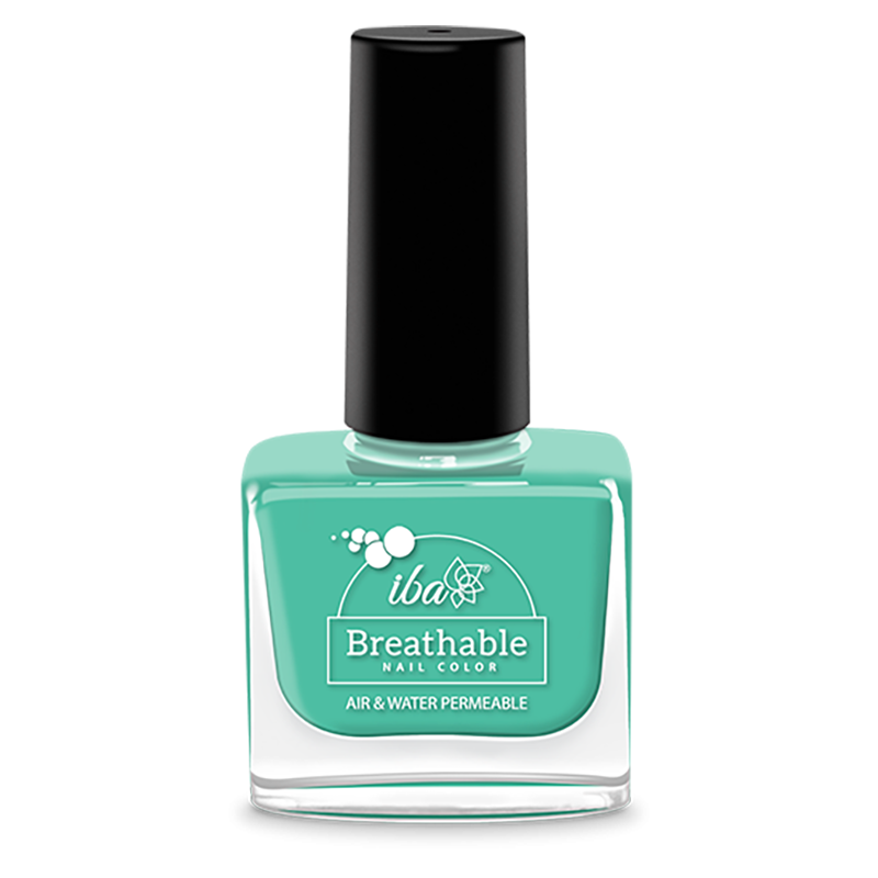 ORLY Breathable Love your Nails Gift Set – Greener Beauty