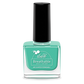 Iba Breathable Nail Color - B19 Aqua Swirl