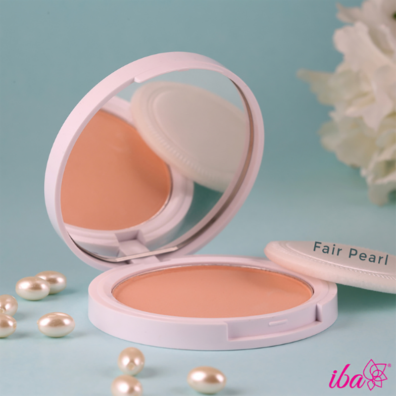 Face powder discount online