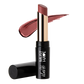 Iba Must Have Transfer Proof Ultra Matte Lipstick – 04 Friends Forever