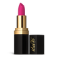 Iba Pure Lips Long Stay Matte Lipstick Color Pink Orchid