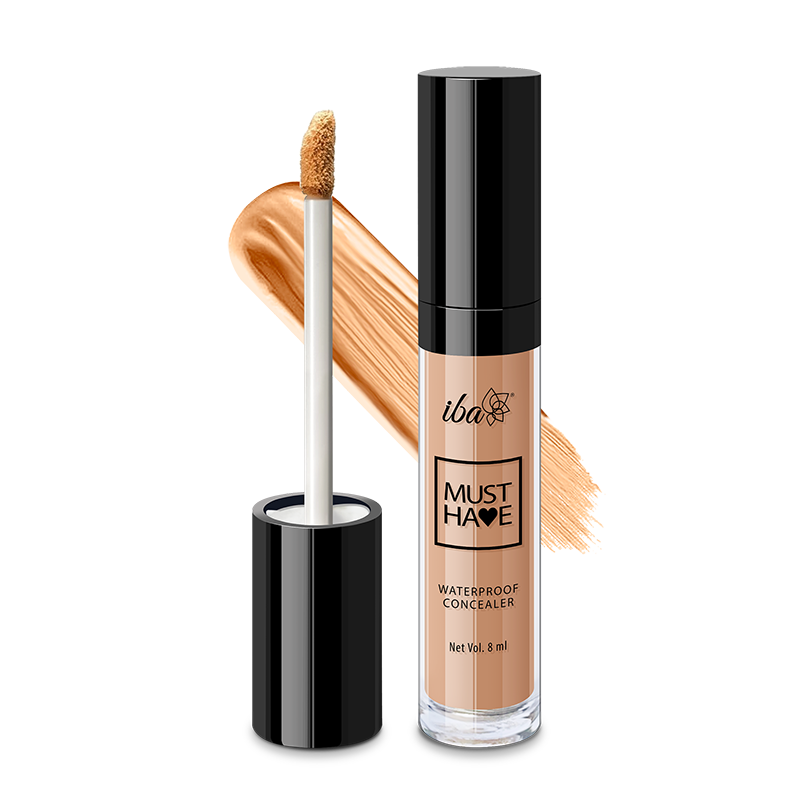 Catrice | Shape & Define Contour Stick | Dual Ended Cream Highlight &  Contour | Easy to Apply & Blend | Vegan & Cruelty Free | Free From  Parabens