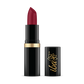 Iba Pure Lips Moisture Rich Lipstick Color Mystery Red
