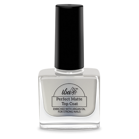 Nude Nail Polish - Buy Nude Colour Nail Polish Online @ Best Price