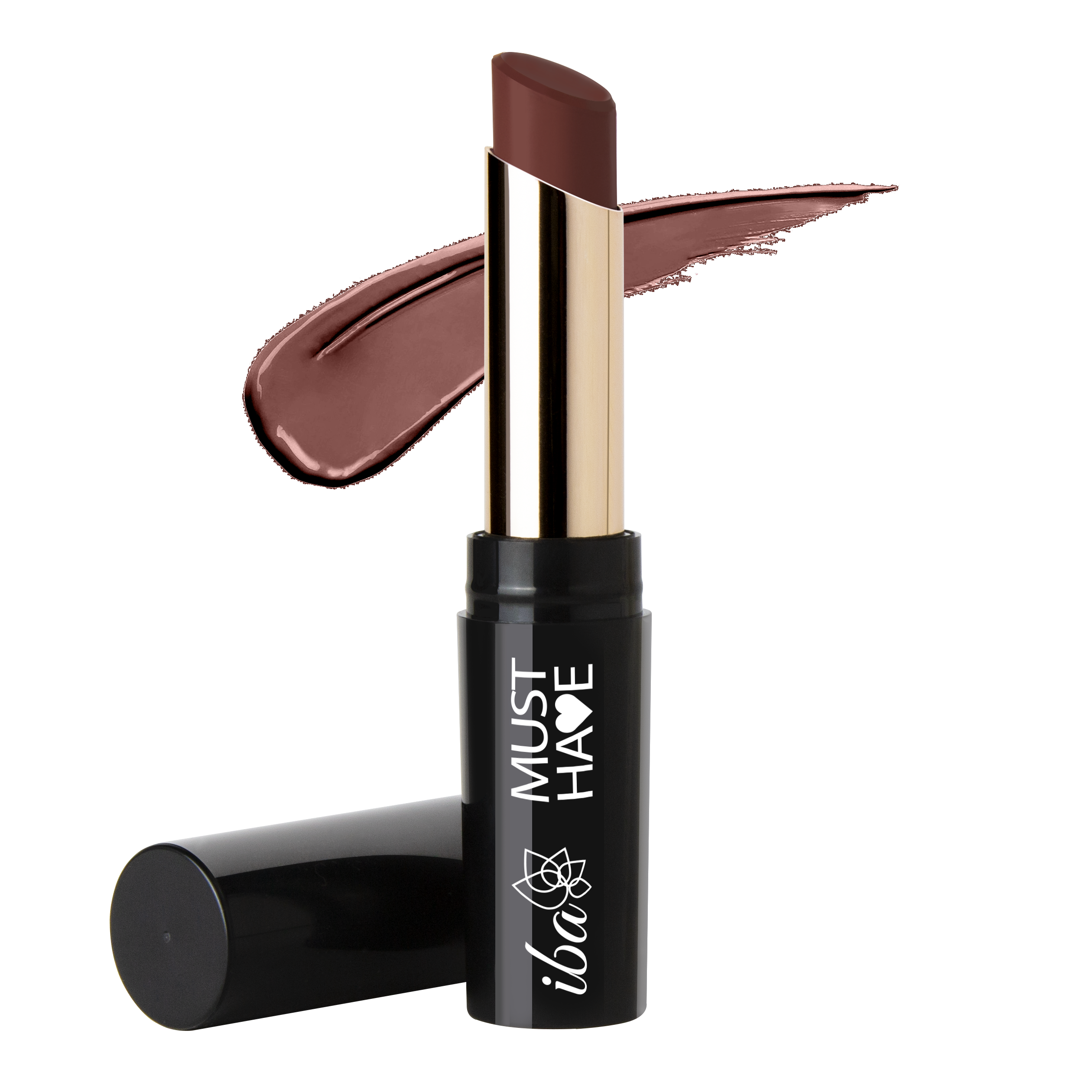 Matte Vs Glossy Lipsticks Which Finish Is Right For You matte-vs-glossy-lipsticks-which-finish-is-right-for-you
