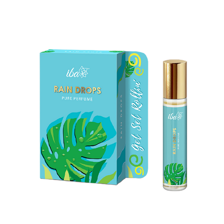 Perfumes Buy Women's Perfume Online in India Iba Cosmetics